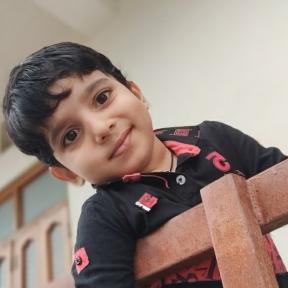 nareshpatel143