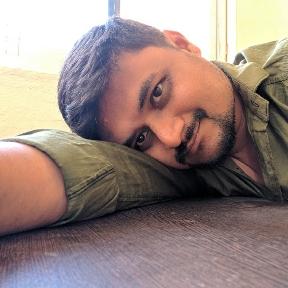 Vaibhav_Lacman