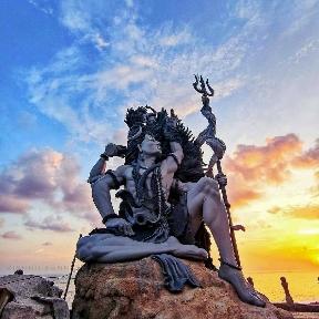 adarshgopinathan