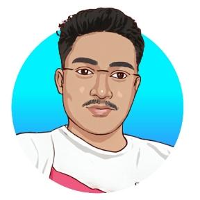 deadly_harsh