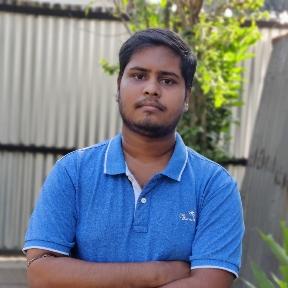 som_nath_das