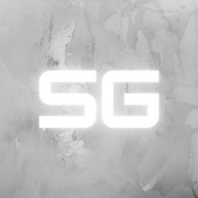 Seyfg27