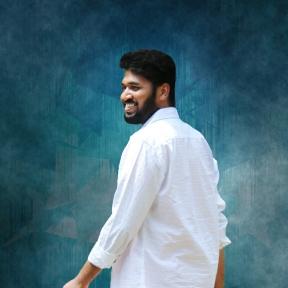 Ajay Kumar balagani