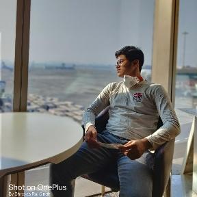 onshreyas