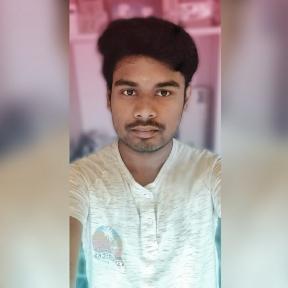 barathrajss