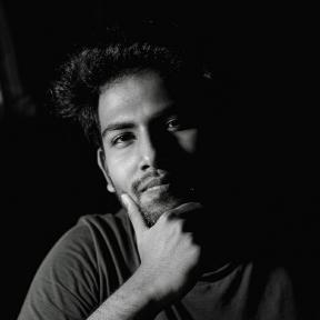 SolaimanFahim