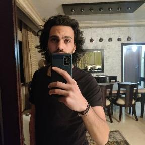 Omar.Abubaker
