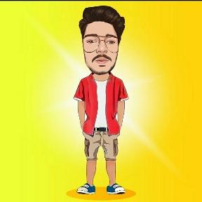 jithinkumar n