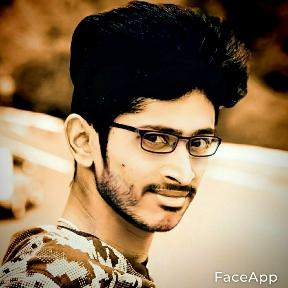 AravindAnish29