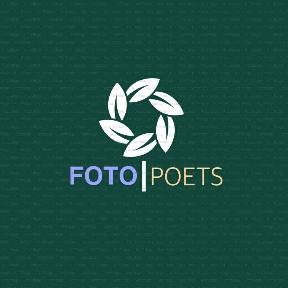 Fotopoets