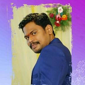 Siddhu.Ch