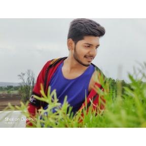 Rohan..I