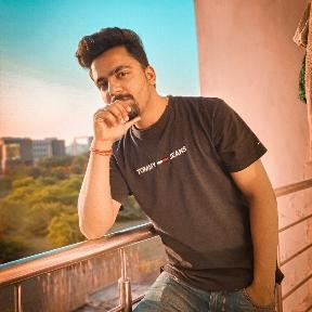 VAIBHAV1705
