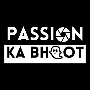 _passion_ka_bhoo