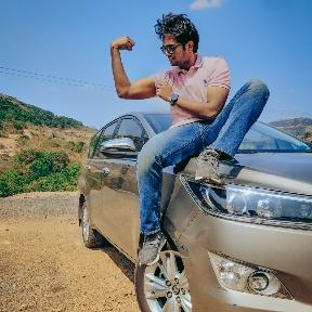ADITYA_AMG
