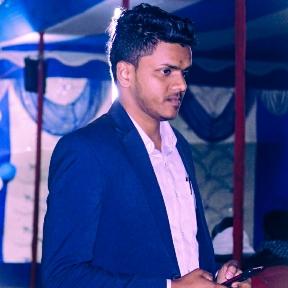 Roxtarritesh