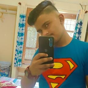 AayushPhatangare