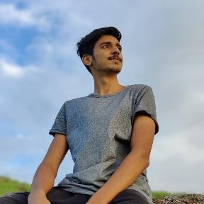 Anish Jarag