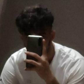 Cem0z