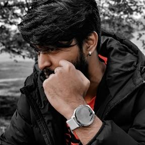 Sanjay_NS46