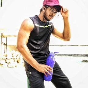 hitesh_jagdish