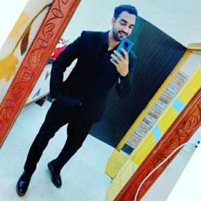 asifeqbal