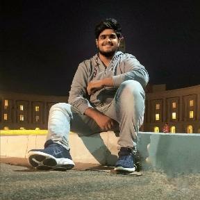 Vinay1911