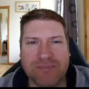 Dazza11