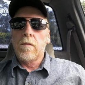 Glenn50