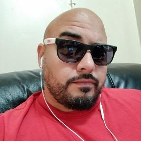 Antonio_Luis
