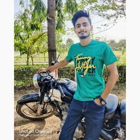 NitinPyal