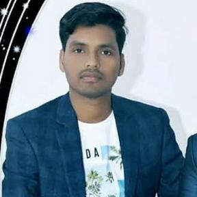 F_Nitish_Raj_Hnhj