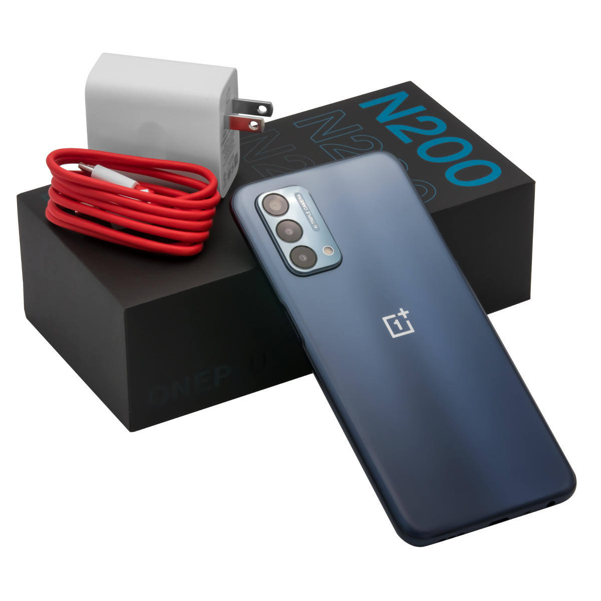 Buy Oneplus Nord N0 5g Oneplus United States