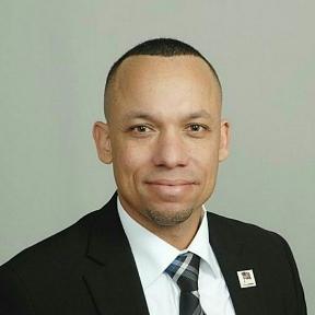 advisor13