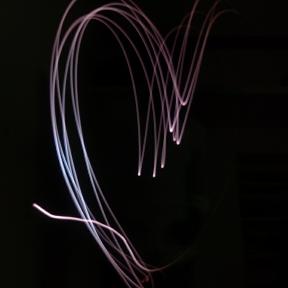Madhan.R