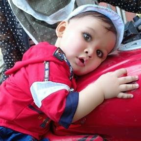 rizwanqureshi786