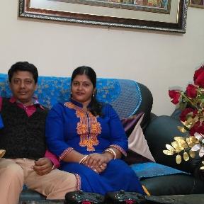 SubrotChatterjee