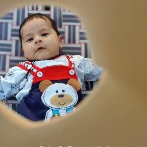 G_Abhishek_Arya_VQXb