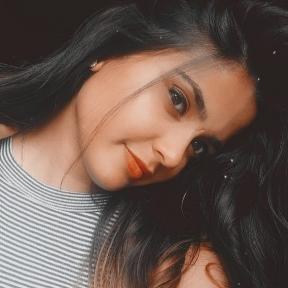 Niya27