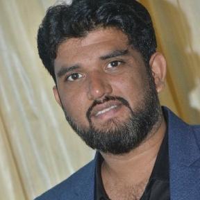 Jaffer_Khan98