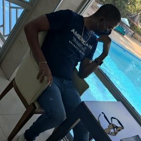Callme_JayJ