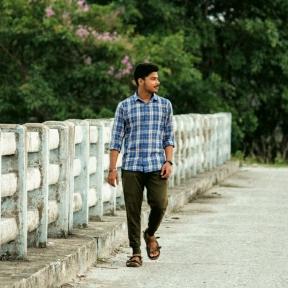 Suraj294