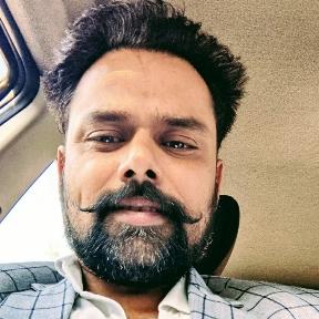 davinder5549