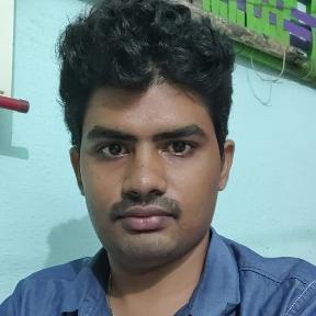 Gurudev_Reddy_Marthala_