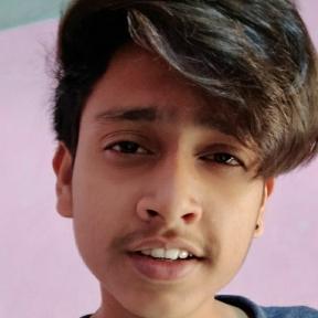 DivyTandel143