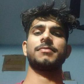 T1624538772308