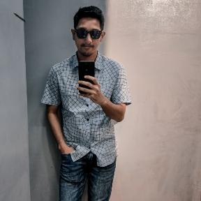 Joy_773