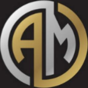 Atharv_Moyal