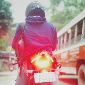 Wallpaper Keeps Changing To Default. - Oneplus Community