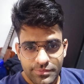MeghdhanushG